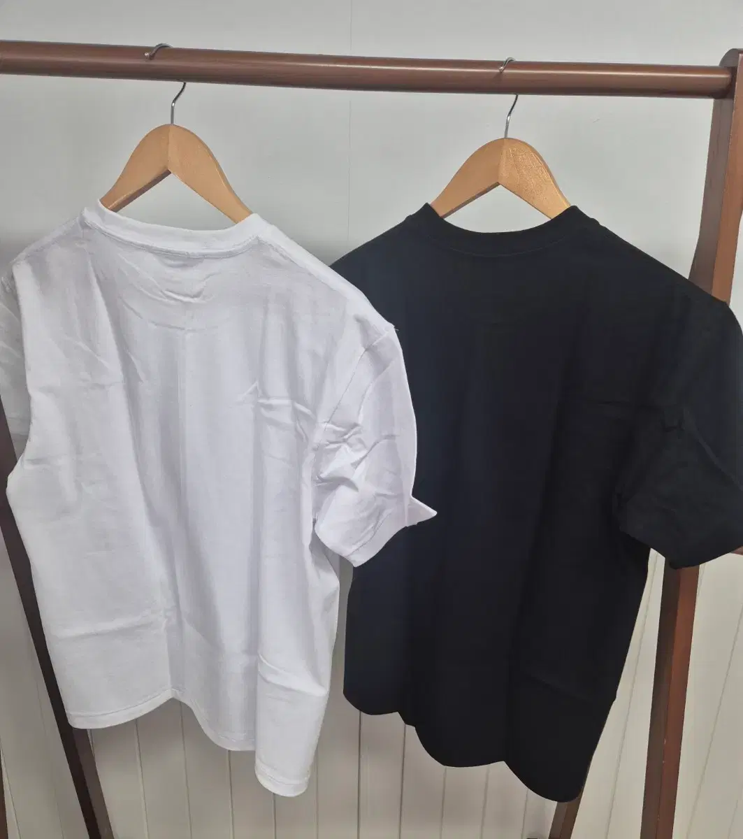 thumbnail-10